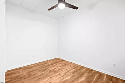 233 N Main Street #Unit 504, Greenville, SC 29601 - Photo 27