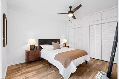 233 N Main Street #Unit 504, Greenville, SC 29601 - Photo 19