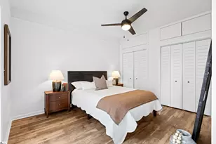 233 N Main St, Greenville, SC 29601 - Photo 19
