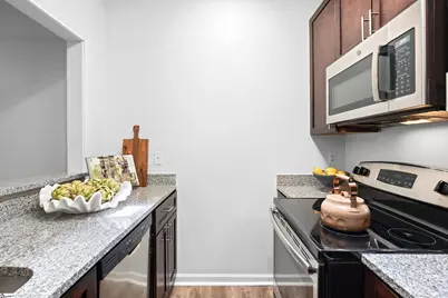 233 N Main Street #Unit 504, Greenville, SC 29601 - Photo 13