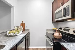 233 N Main St, Greenville, SC 29601 - Photo 13