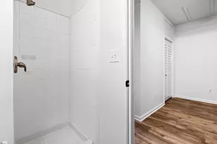 233 N Main St, Greenville, SC 29601 - Photo 25