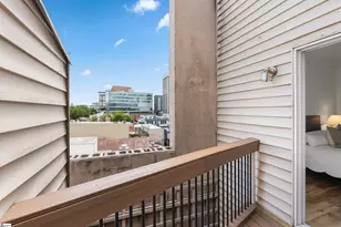 233 N Main St, Greenville, SC 29601 - Photo 29