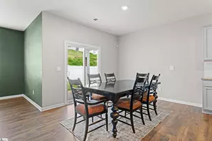 63 Oak Edge Ln, Greer, SC 29651 - Photo 11
