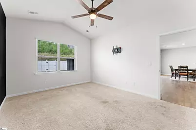 63 Oak Edge Lane, Greer, SC 29651 - Photo 19
