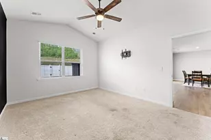 63 Oak Edge Ln, Greer, SC 29651 - Photo 19