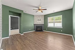 63 Oak Edge Ln, Greer, SC 29651 - Photo 13