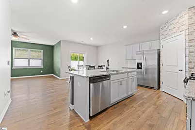 63 Oak Edge Lane, Greer, SC 29651 - Photo 7