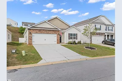 63 Oak Edge Lane, Greer, SC 29651 - Photo 3
