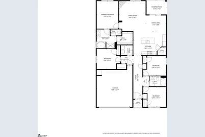 63 Oak Edge Lane, Greer, SC 29651 - Photo 41