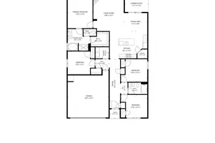 63 Oak Edge Ln, Greer, SC 29651 - Photo 41