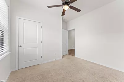 63 Oak Edge Lane, Greer, SC 29651 - Photo 27