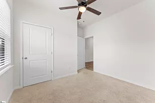 63 Oak Edge Ln, Greer, SC 29651 - Photo 27