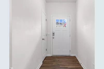 63 Oak Edge Lane, Greer, SC 29651 - Photo 5