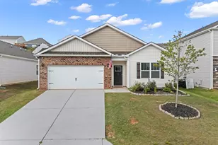 63 Oak Edge Ln, Greer, SC 29651 - Photo 1