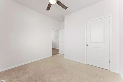 63 Oak Edge Lane, Greer, SC 29651 - Photo 25