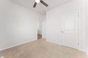 63 Oak Edge Ln, Greer, SC 29651 - Photo 25