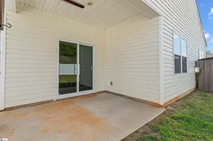 63 Oak Edge Ln, Greer, SC 29651 - Photo 33