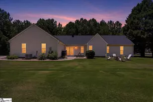 201 Haynie Dr, Belton, SC 29627 - Photo 43