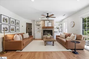 201 Haynie Dr, Belton, SC 29627 - Photo 7