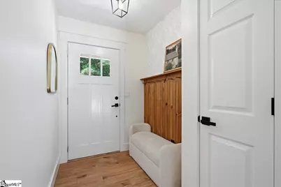 201 Haynie Drive, Belton, SC 29627 - Photo 5