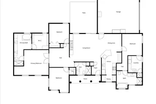 201 Haynie Dr, Belton, SC 29627 - Photo 45