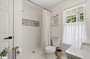 201 Haynie Dr, Belton, SC 29627 - Photo 23