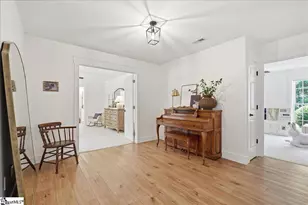 201 Haynie Dr, Belton, SC 29627 - Photo 25