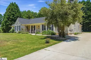 201 Haynie Dr, Belton, SC 29627 - Photo 3