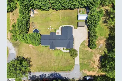 201 Haynie Drive, Belton, SC 29627 - Photo 47