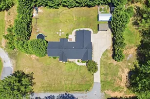 201 Haynie Dr, Belton, SC 29627 - Photo 47