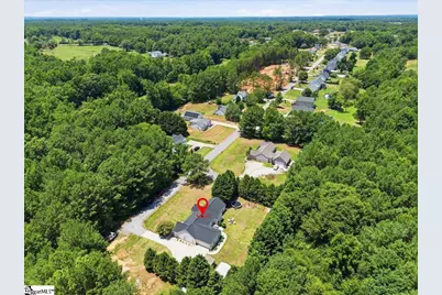 201 Haynie Drive, Belton, SC 29627 - Photo 49