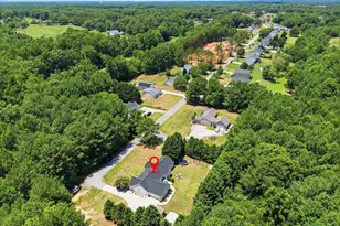 201 Haynie Dr, Belton, SC 29627 - Photo 49