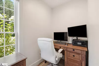 201 Haynie Drive, Belton, SC 29627 - Photo 31