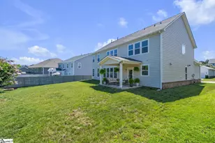 8 Belterra Dr, Simpsonville, SC 29681 - Photo 23