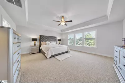 8 Belterra Drive, Simpsonville, SC 29681 - Photo 13