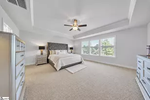8 Belterra Dr, Simpsonville, SC 29681 - Photo 13