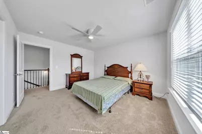 8 Belterra Drive, Simpsonville, SC 29681 - Photo 17