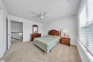 8 Belterra Dr, Simpsonville, SC 29681 - Photo 17