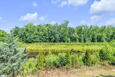 8 Belterra Drive, Simpsonville, SC 29681 - Photo 25