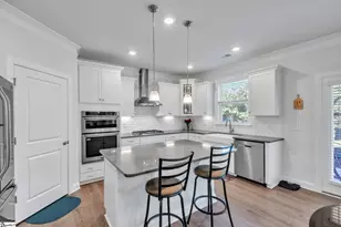 8 Belterra Dr, Simpsonville, SC 29681 - Photo 7