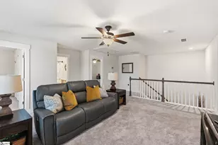 404 Cattail Holw Wy, Simpsonville, SC 29680 - Photo 25