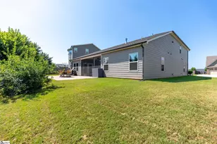 404 Cattail Holw Wy, Simpsonville, SC 29680 - Photo 37