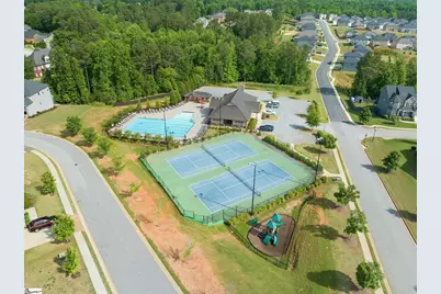 404 Cattail Hollow Way, Simpsonville, SC 29680 - Photo 39