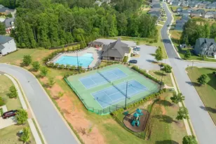 404 Cattail Holw Wy, Simpsonville, SC 29680 - Photo 39
