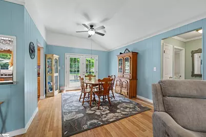 200 Belmont Stakes, Clinton, SC 29325 - Photo 9
