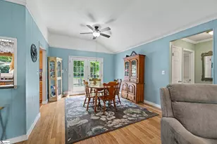 200 Belmont Stakes, Clinton, SC 29325 - Photo 9