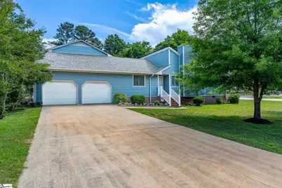 200 Belmont Stakes, Clinton, SC 29325 - Photo 3