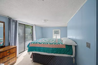200 Belmont Stakes, Clinton, SC 29325 - Photo 29