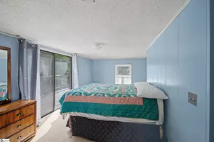 200 Belmont Stakes, Clinton, SC 29325 - Photo 29